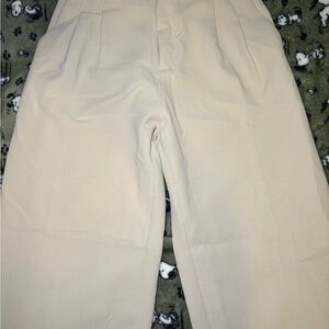 Women’s Trouser Pants